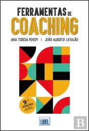 Ferramentas de Coaching