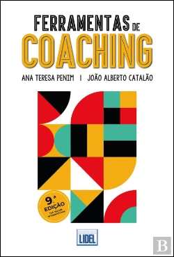 Bertrand.pt - Ferramentas de Coaching