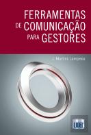 Ferramentas de Comunicação para Gestores
