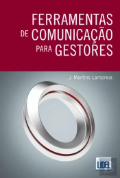 Ferramentas de Comunicação para Gestores