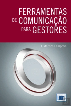 Bertrand.pt - Ferramentas de Comunicação para Gestores