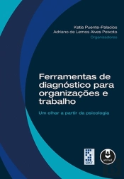 Ferramentas de Diagnóstico para Organizações e Trabalho