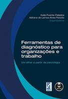 Ferramentas de Diagnóstico para Organizações e Trabalho