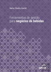 Ferramentas De Gestão Para Negócios De Bebidas