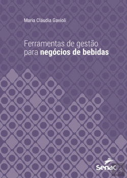 Bertrand.pt - Ferramentas De Gestão Para Negócios De Bebidas