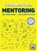 Ferramentas de Mentoring