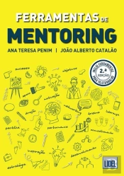 Ferramentas de Mentoring
