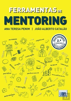 Bertrand.pt - Ferramentas de Mentoring