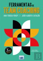 Ferramentas de Team Coaching
