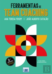 Ferramentas de Team Coaching