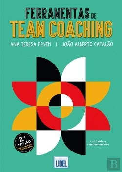 Bertrand.pt - Ferramentas de Team Coaching