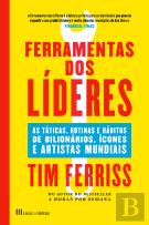 Ferramentas dos Líderes