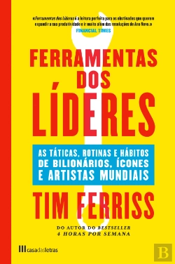 Bertrand.pt - Ferramentas dos Líderes
