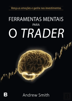 Bertrand.pt - Ferramentas Mentais para o Trader
