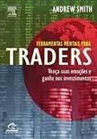 Ferramentas Mentais para Traders