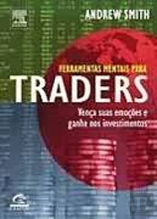 Ferramentas Mentais para Traders