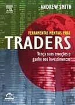 Bertrand.pt - Ferramentas Mentais para Traders
