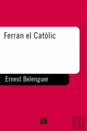 Ferran El Catòlic.