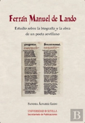 Ferrán Manuel De Lando