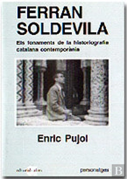 Bertrand.pt - Ferran Soldevila