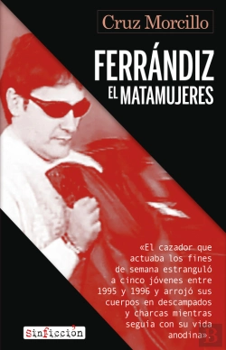 Bertrand.pt - Ferrándiz, El Matamujeres