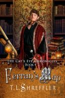 Ferran'S Map