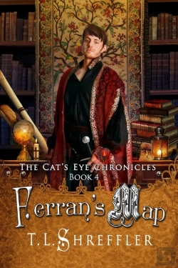 Bertrand.pt - Ferran'S Map