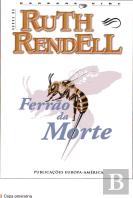 Ferrão da Morte