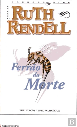 Bertrand.pt - Ferrão da Morte
