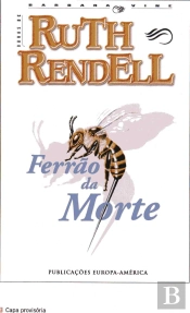 Ferrão da Morte