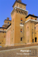Ferrara
