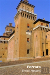 Ferrara