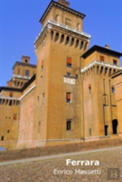 Bertrand.pt - Ferrara
