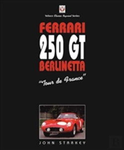 Bertrand.pt - Ferrari 250gt 