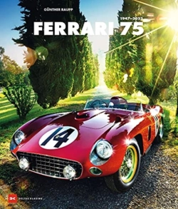 Bertrand.pt - Ferrari 75