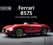 Ferrari 857s