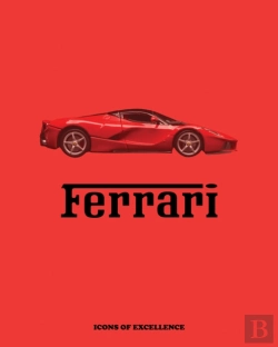 Bertrand.pt - Ferrari