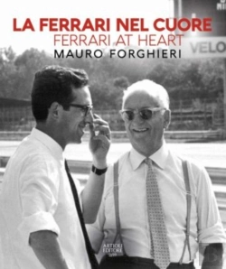 Bertrand.pt - Ferrari At Heart