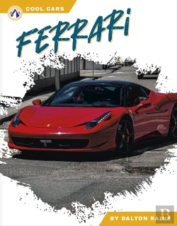 Bertrand.pt - Ferrari