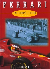 Ferrari En Competition