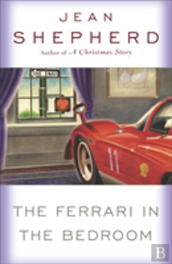 Bertrand.pt - Ferrari In The Bedroom