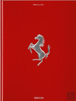 Bertrand.pt - Ferrari