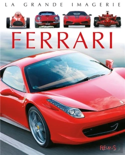 Bertrand.pt - Ferrari