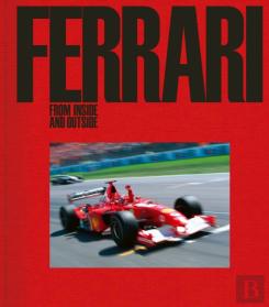 Ferrari - Special Edition