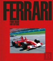 Ferrari - Special Edition