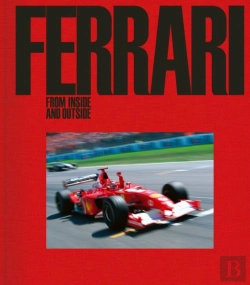 Bertrand.pt - Ferrari - Special Edition