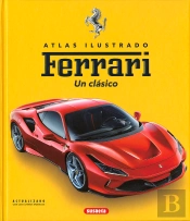 Ferrari. Un Clasico
