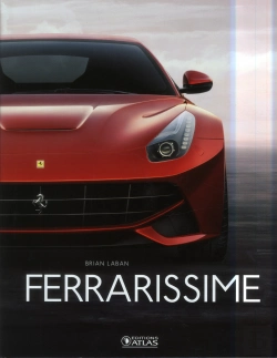 Bertrand.pt - Ferrarissime Ne2