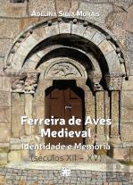 Ferreira de Aves Medieval