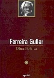 Ferreira Gullar - Obra Poética